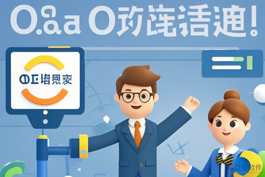 OA軟件部門管理定制報(bào)價(jià)及二次開發(fā)價(jià)格區(qū)間？