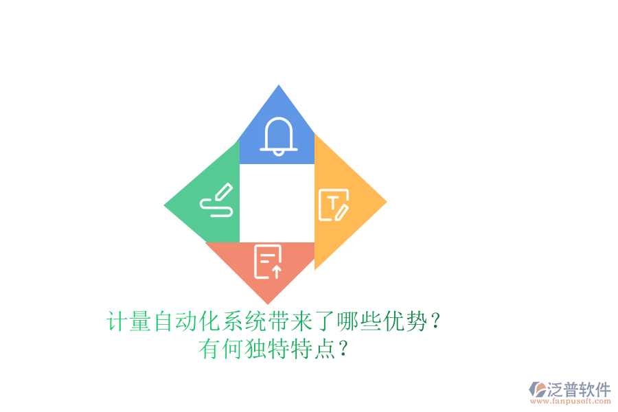 計(jì)量自動(dòng)化系統(tǒng)帶來(lái)了哪些優(yōu)勢(shì)？有何獨(dú)特特點(diǎn)？