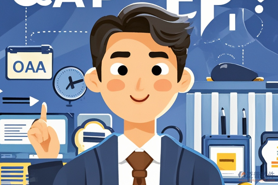 石材行業(yè)ERP(OA)管理系統(tǒng)優(yōu)選哪個(gè)？購(gòu)買(mǎi)價(jià)格多少？