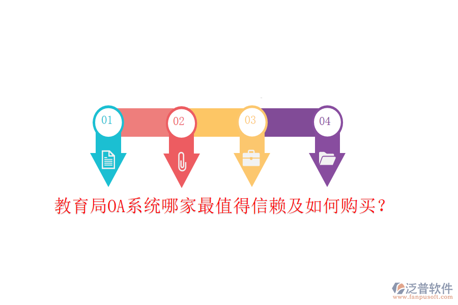  教育局OA系統(tǒng)哪家最值得信賴及如何購(gòu)買？