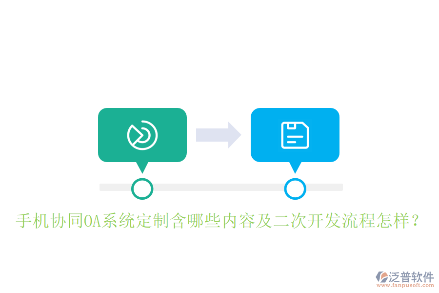  手機協(xié)同OA系統(tǒng)定制含哪些內容及<a href=http://www.alistair-chisholm.com/Implementation/kaifa/ target=_blank class=infotextkey>二次開發(fā)</a>流程怎樣？