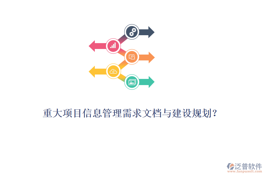 重大項(xiàng)目信息管理需求文檔與建設(shè)規(guī)劃？