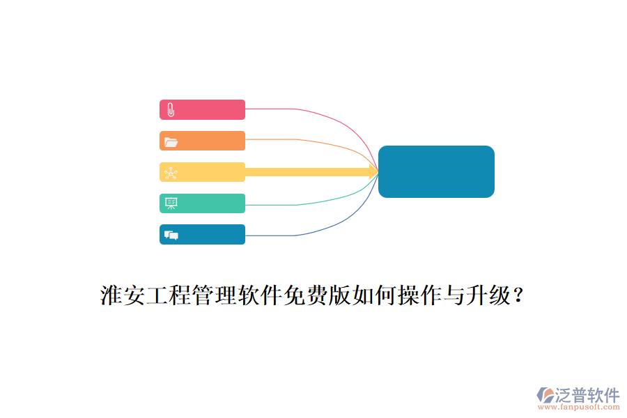  淮安工程管理軟件免費(fèi)版如何操作與升級(jí)？