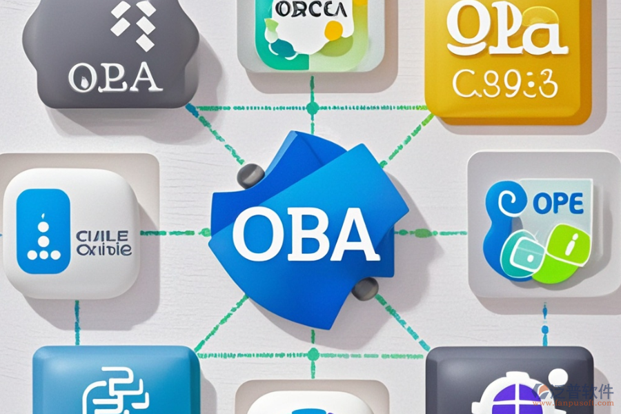 哪家公司研發(fā)的專業(yè)OA最好用且價錢合理？