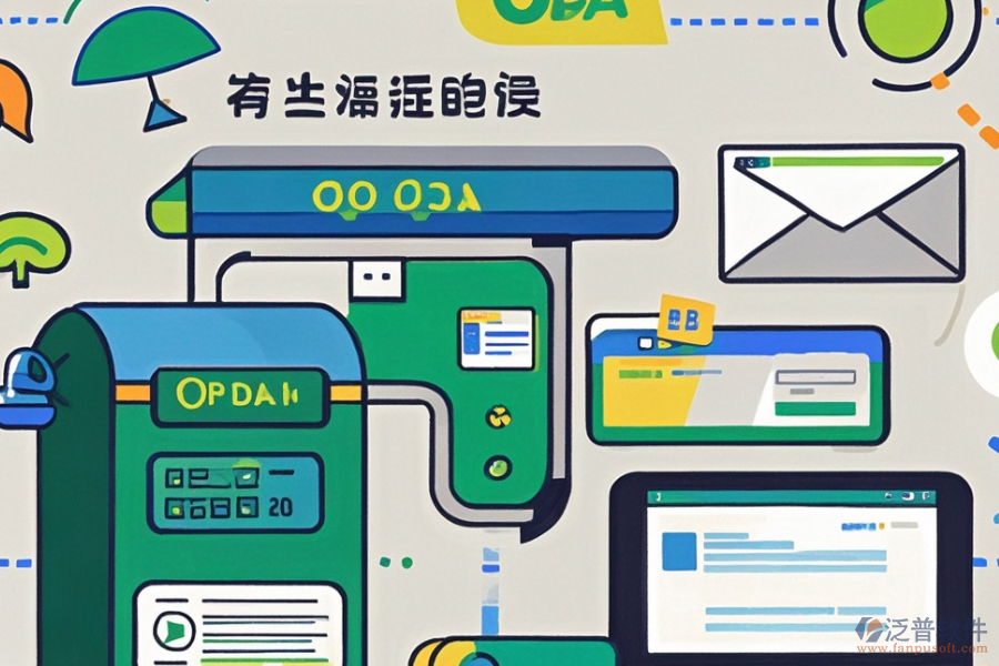 <a href=http://www.alistair-chisholm.com/oa/ target=_blank class=infotextkey>OA辦公系統(tǒng)</a>行業(yè)選型應(yīng)遵循哪些原則？基本功能概覽？