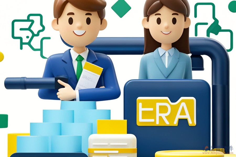 哪個紙業(yè)ERP(OA)軟件最好用？求購途徑有哪些？