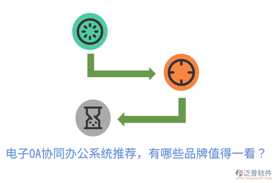  電子OA協(xié)同辦公系統(tǒng)推薦，有哪些品牌值得一看？