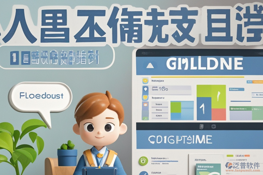 項(xiàng)目辦公軟件的突出優(yōu)勢(shì)及核心功能特點(diǎn)是什么？