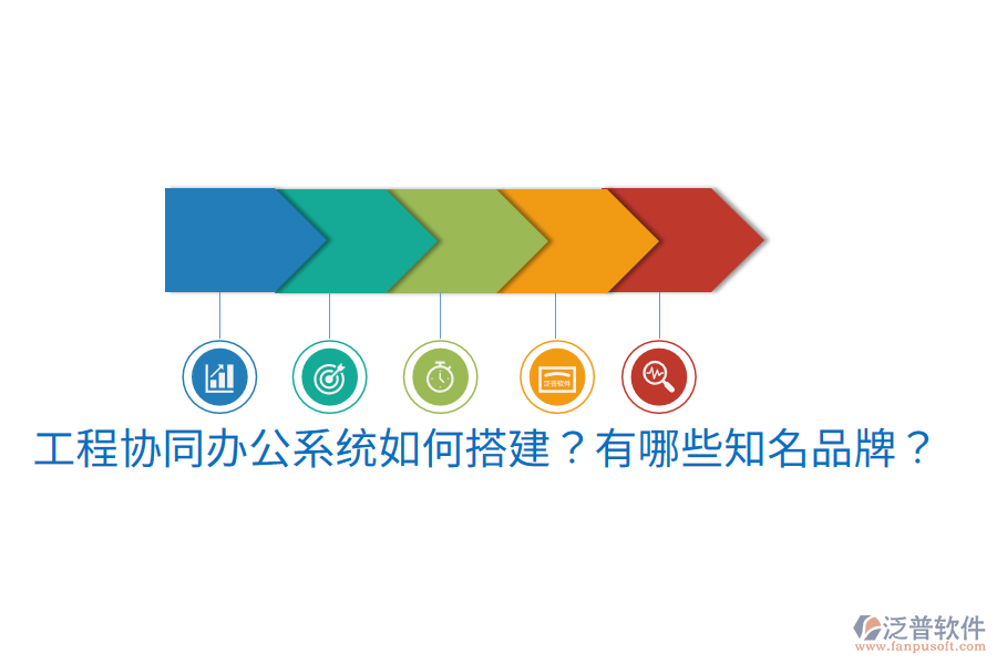 工程協(xié)同辦公系統(tǒng)如何搭建？有哪些知名品牌？