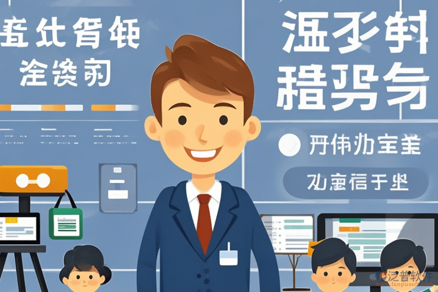 PHP電商ERP(OA)系統(tǒng)需求滿足與定制化方案？