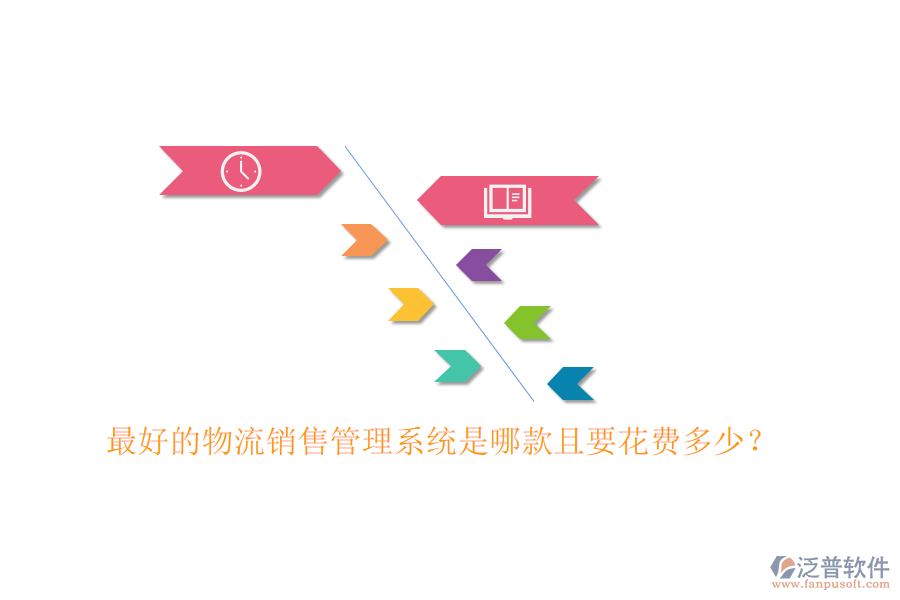 最好的物流銷售管理系統(tǒng)是哪款且要花費(fèi)多少？