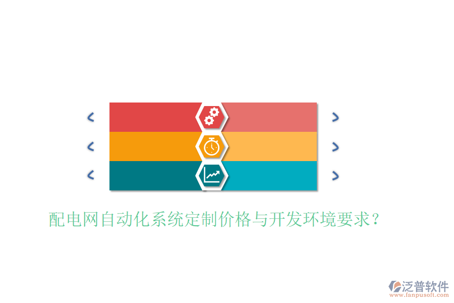  配電網(wǎng)自動(dòng)化系統(tǒng)定制價(jià)格與開(kāi)發(fā)環(huán)境要求？