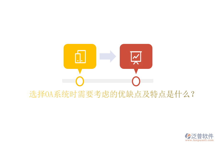  選擇OA系統(tǒng)時(shí)需要考慮的優(yōu)缺點(diǎn)及特點(diǎn)是什么？