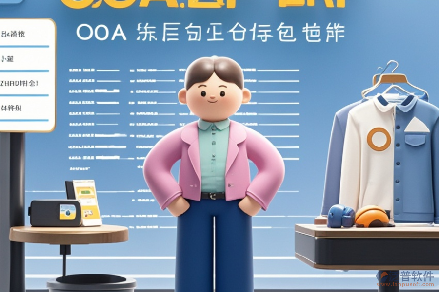 哪個ERP(OA)報價系統(tǒng)既實(shí)用又性價比高？