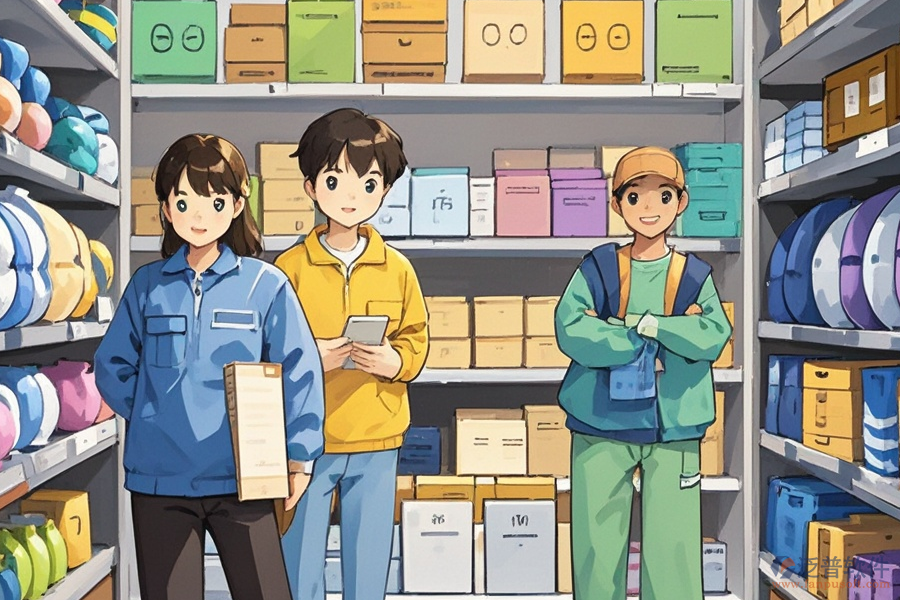 是成都泛普軟件開(kāi)發(fā)有限公司旗下品牌，