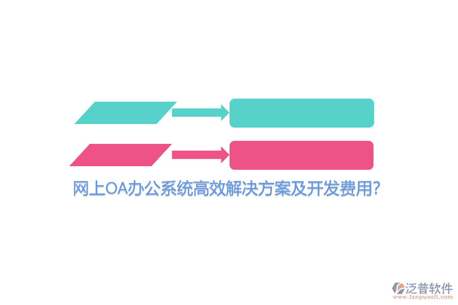 網(wǎng)上OA辦公系統(tǒng)高效解決方案及開發(fā)費用？