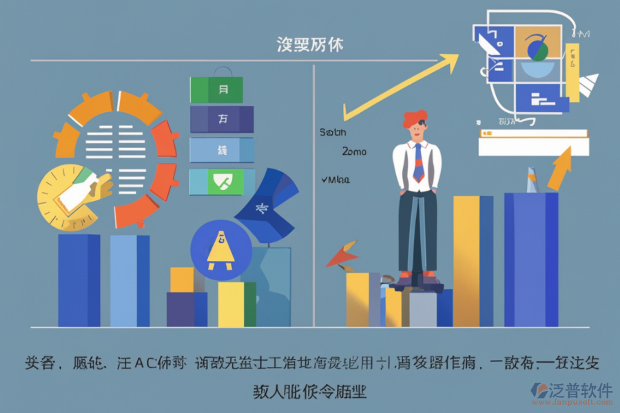 OA系統(tǒng)功能分析的費(fèi)用投入與回報(bào)分析？