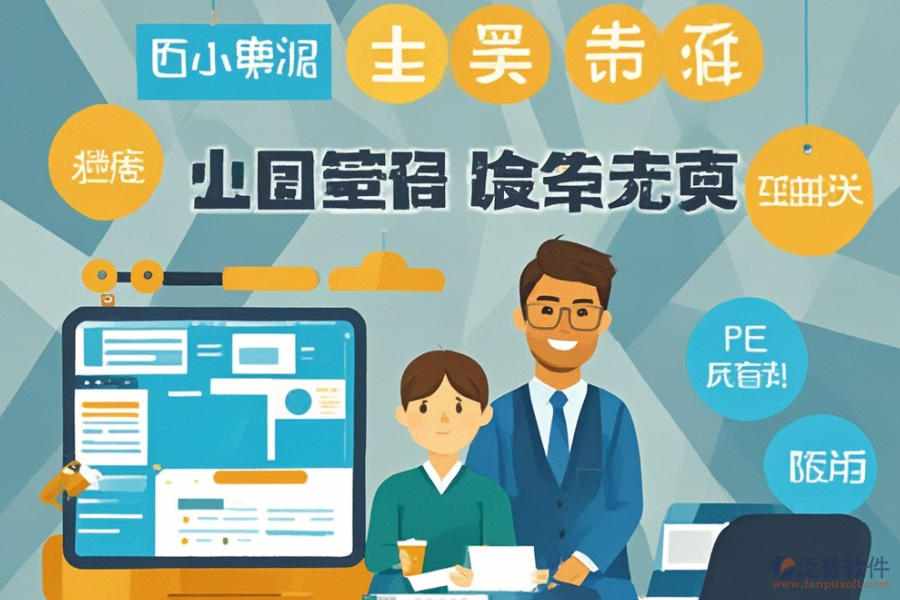 企業(yè)內(nèi)部通訊系統(tǒng)的優(yōu)勢與技術(shù)特征概覽？