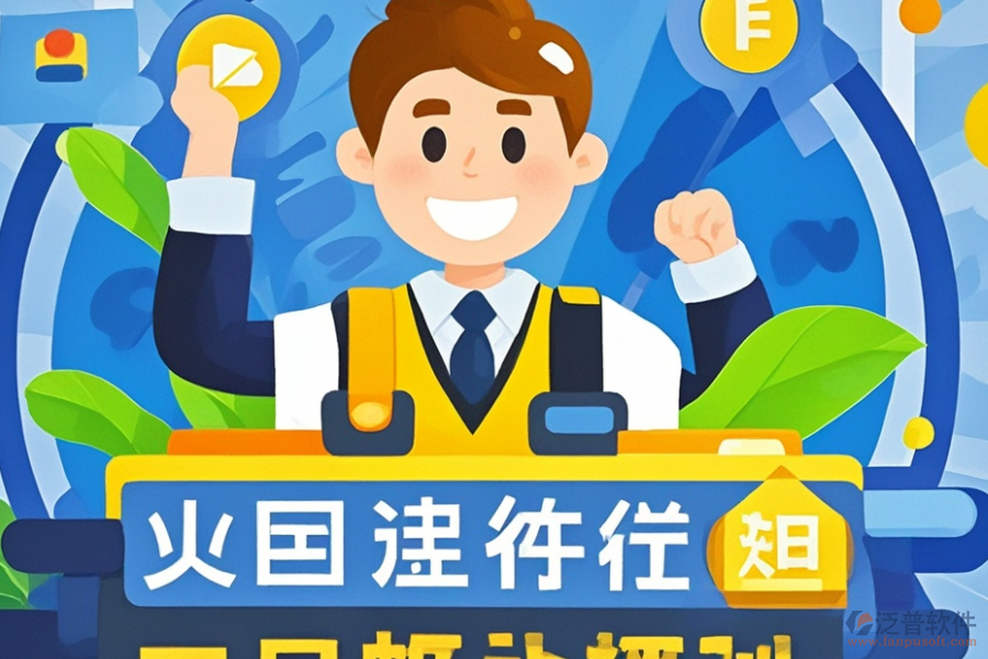國內(nèi)成本管理系統(tǒng)年度費(fèi)用最優(yōu)選？