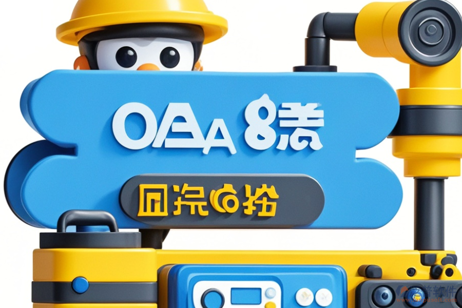 求推薦性?xún)r(jià)比高的制造業(yè)OA系統(tǒng)及其費(fèi)用？