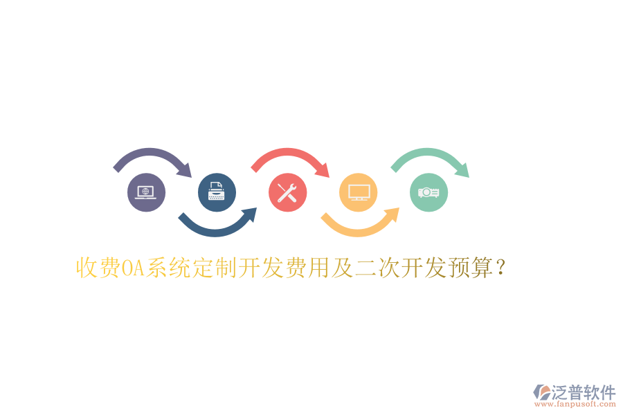  收費(fèi)OA系統(tǒng)定制開發(fā)費(fèi)用及二次開發(fā)預(yù)算？