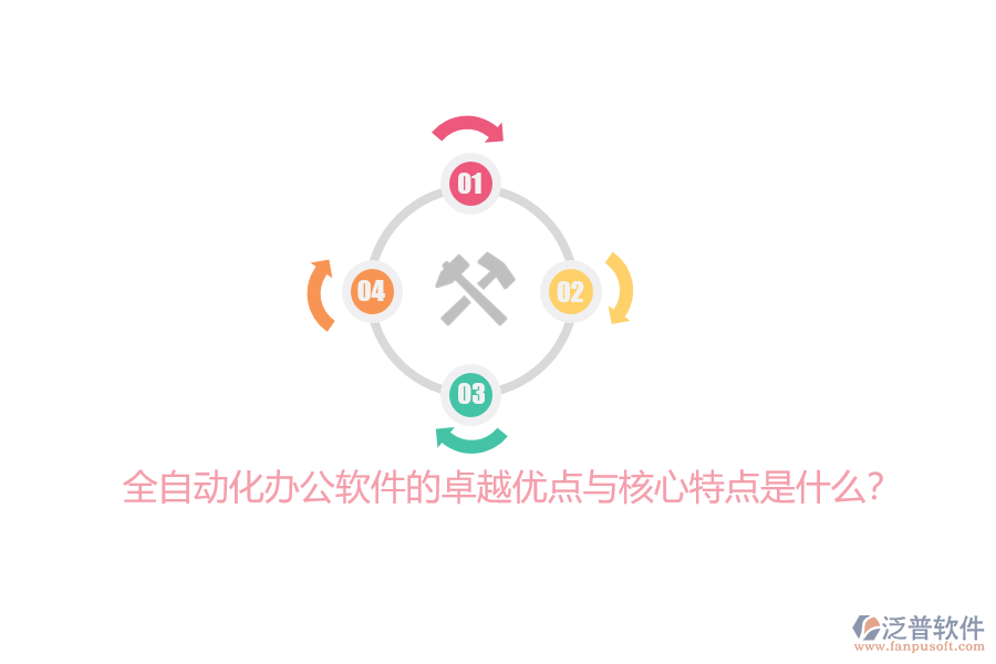 全自動化辦公軟件的卓越優(yōu)點(diǎn)與核心特點(diǎn)是什么？