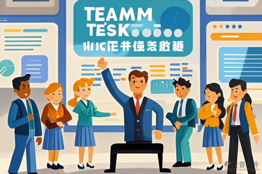 日程安排管理系統(tǒng)具備哪些優(yōu)勢與特點？