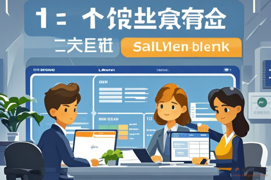 如何挑選適合的OA系統(tǒng)知識管理工具？哪些品牌值得信賴？
