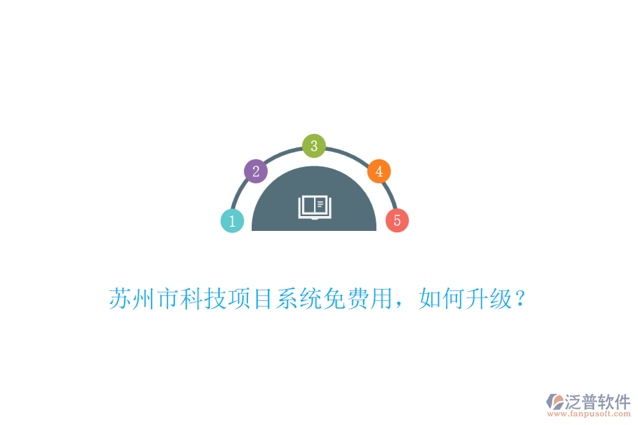 蘇州市科技項(xiàng)目系統(tǒng)免費(fèi)用，如何升級？