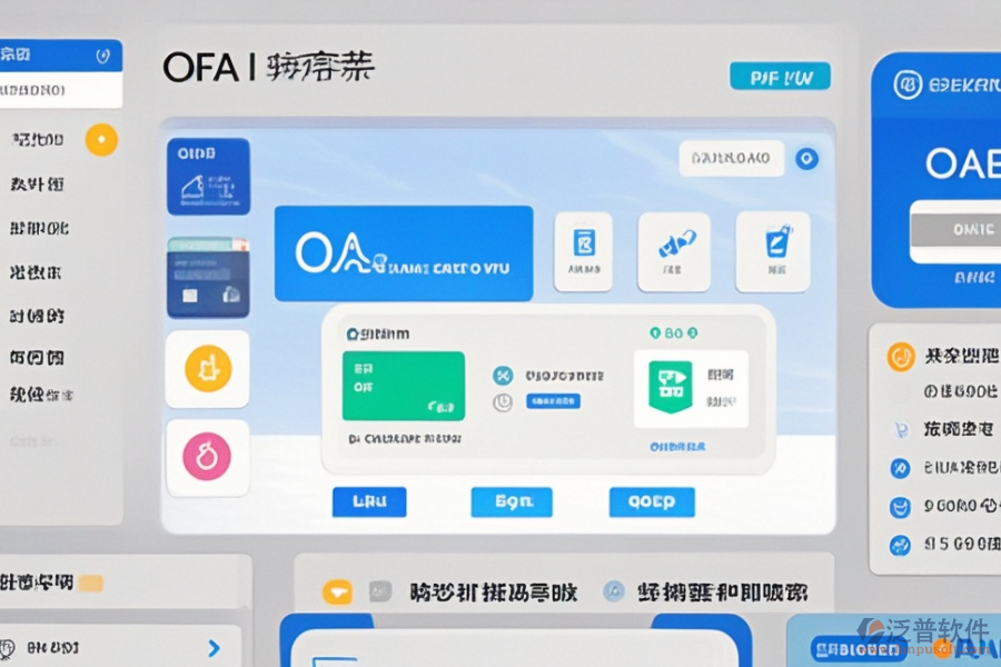 企業(yè)通信管理系統(tǒng)中，哪個最好用？購買攻略？