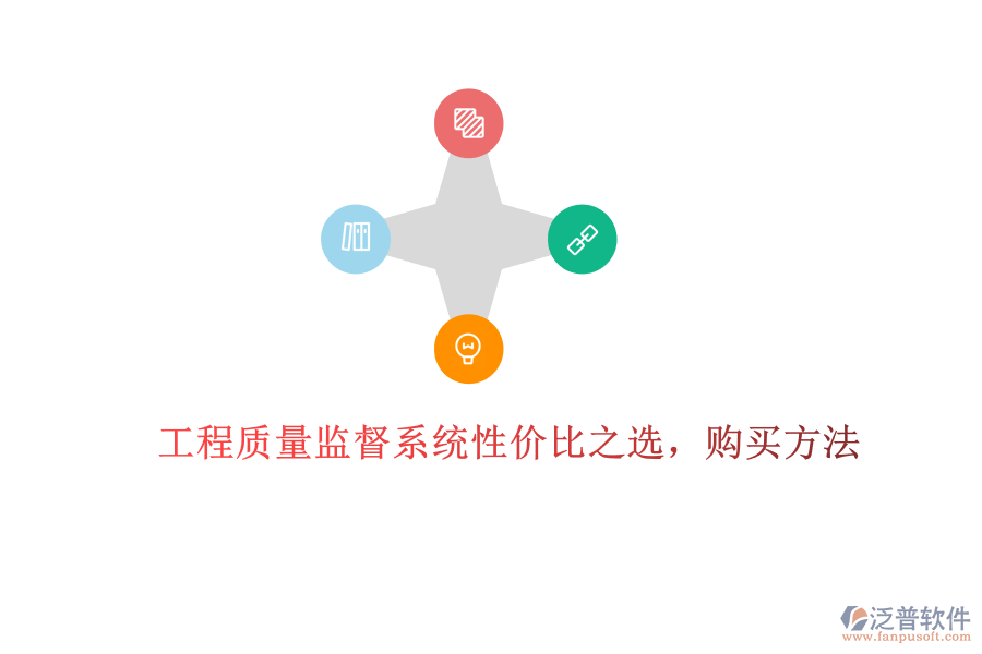 工程質(zhì)量監(jiān)督系統(tǒng)性價比之選，購買方法