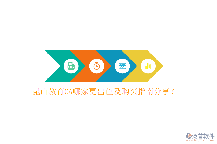  昆山教育OA哪家更出色及購買指南分享？