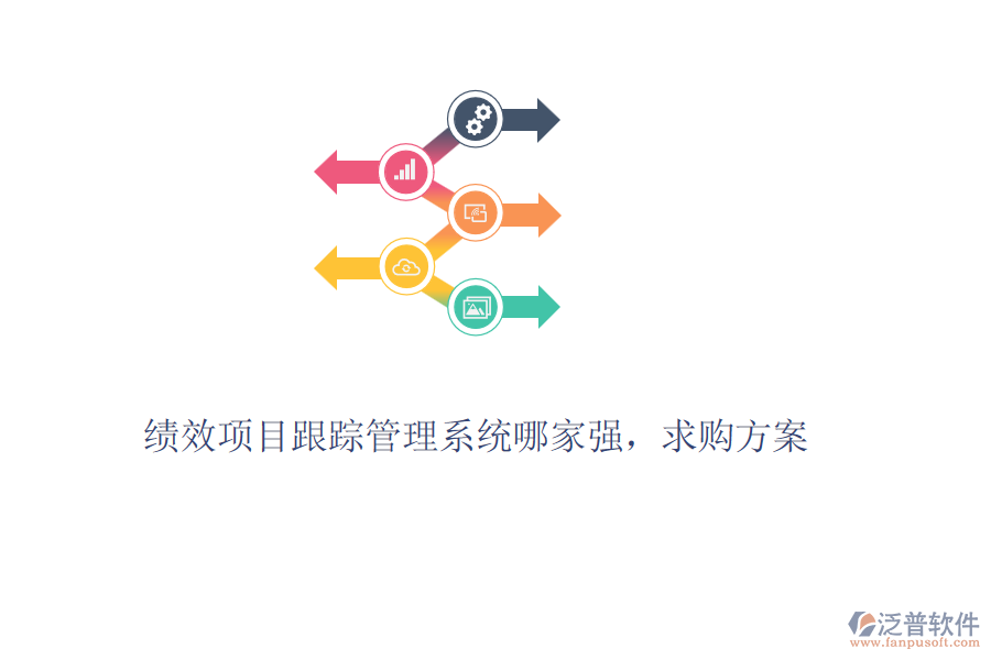 績效項目跟蹤管理系統(tǒng)哪家強，求購方案