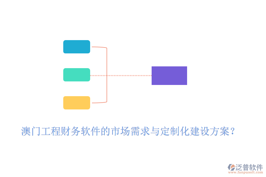 澳門工程財務(wù)軟件的市場需求與定制化建設(shè)方案？