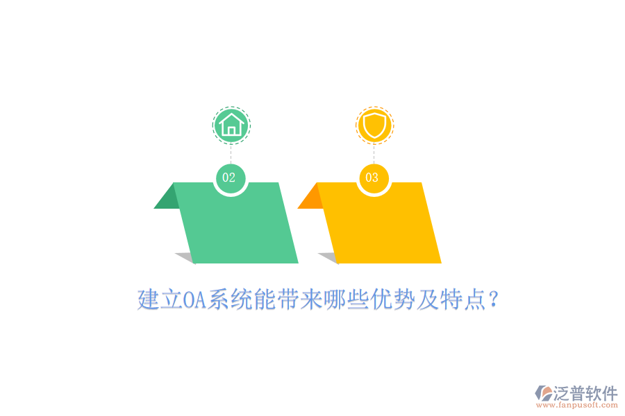  建立OA系統(tǒng)能帶來(lái)哪些優(yōu)勢(shì)及特點(diǎn)？