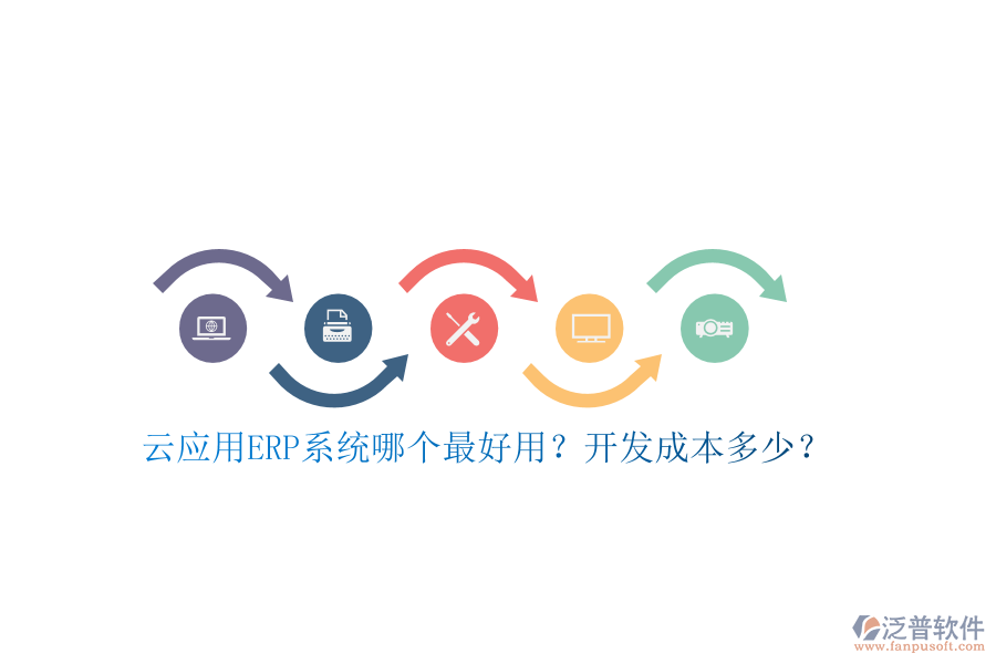 云應(yīng)用ERP系統(tǒng)哪個最好用？開發(fā)成本多少？