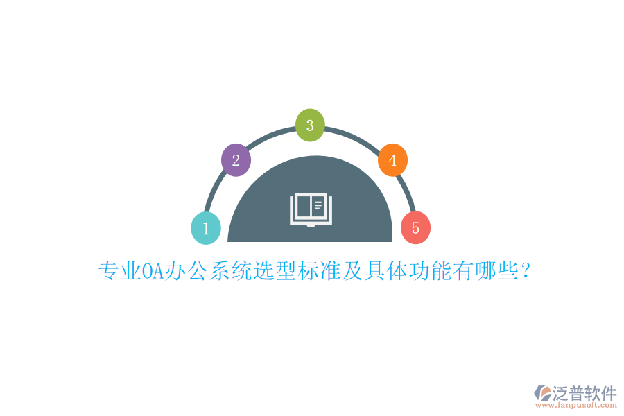 專業(yè)<a href=http://www.alistair-chisholm.com/oa/ target=_blank class=infotextkey>OA辦公系統(tǒng)</a>選型標(biāo)準(zhǔn)及具體功能有哪些？