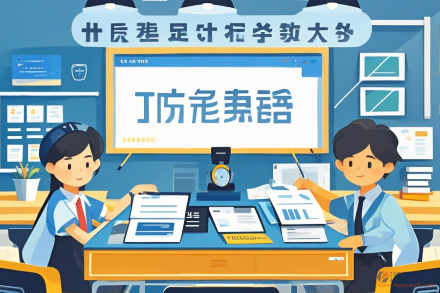 合同管理OA系統(tǒng)的精髓何在？為企業(yè)帶來哪些顯著優(yōu)勢？
