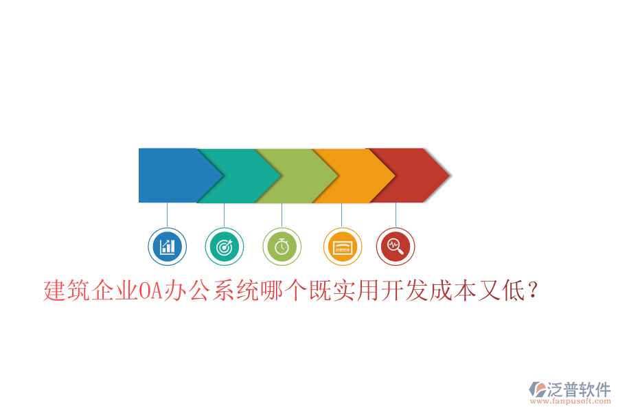  建筑企業(yè)OA辦公系統(tǒng)哪個既實(shí)用開發(fā)成本又低？