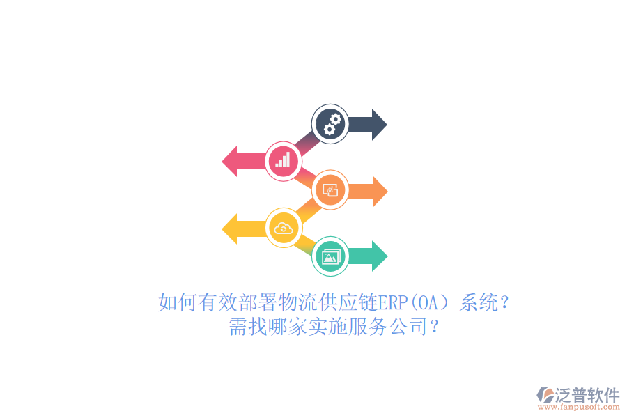 如何有效部署物流供應(yīng)鏈ERP(OA）系統(tǒng)？需找哪家實(shí)施服務(wù)公司？