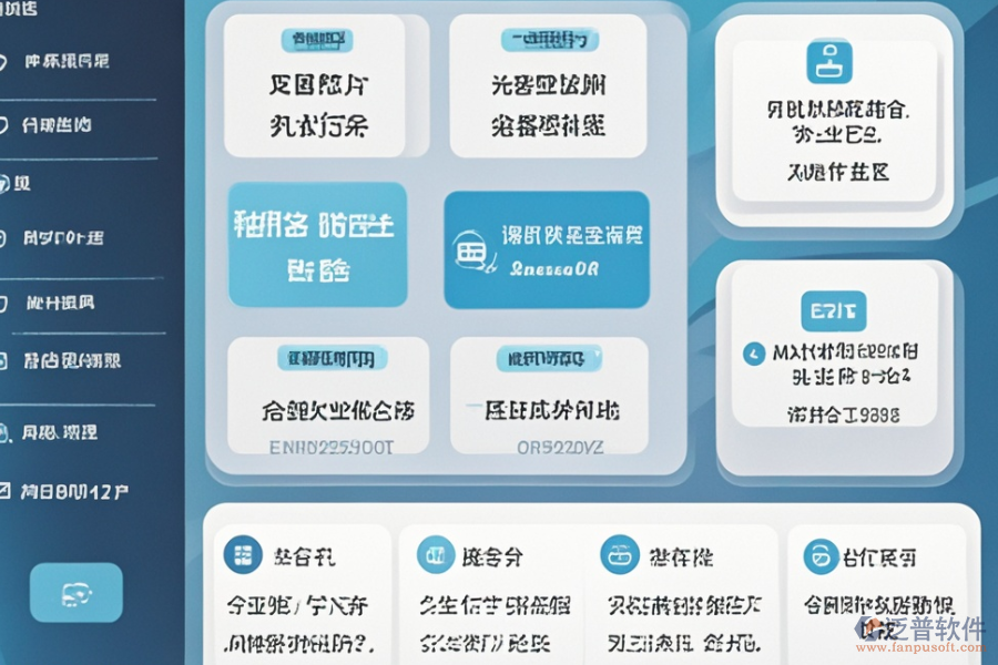 小企業(yè)OA系統(tǒng)的優(yōu)缺點與特色是什么？