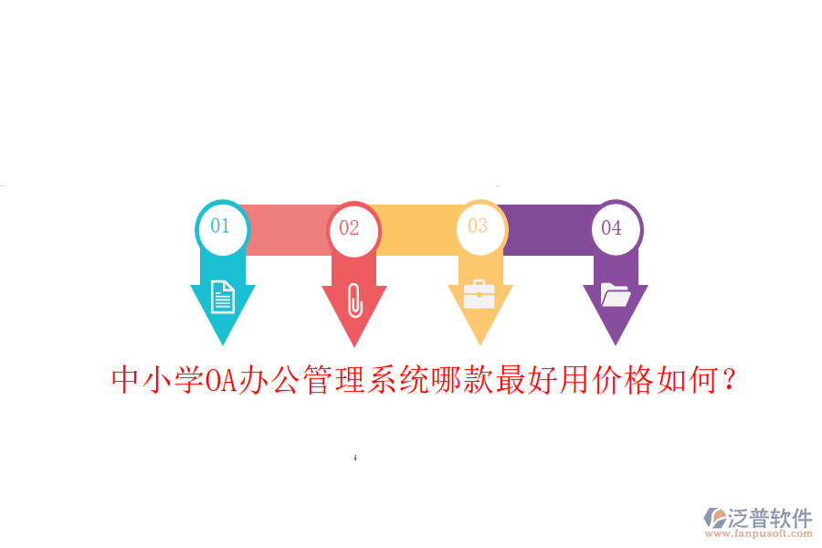  中小學(xué)OA辦公管理系統(tǒng)哪款最好用價格如何？