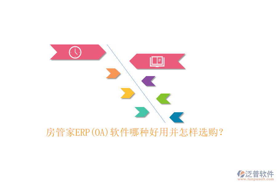 房管家ERP(OA)軟件哪種好用并怎樣選購(gòu)？
