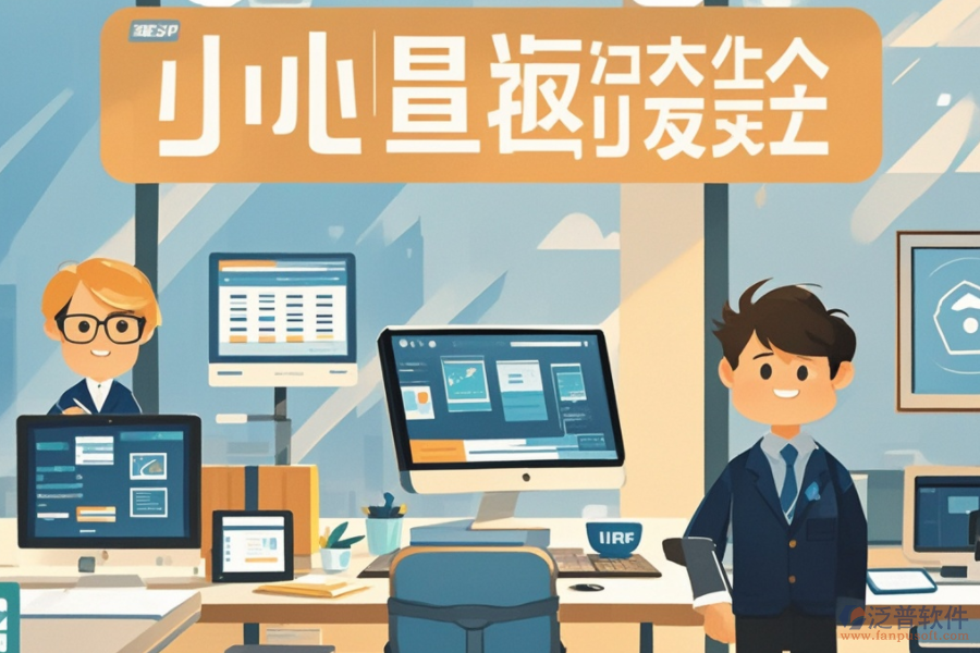 單位辦公系統(tǒng)具體功能有哪些？對企業(yè)有何益處？