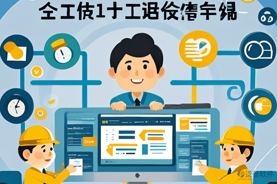 內(nèi)部流程管理系統(tǒng)定制包含哪些服務(wù)？<a href=http://www.alistair-chisholm.com/Implementation/kaifa/ target=_blank class=infotextkey>二次開發(fā)</a>主要任務(wù)是什么？