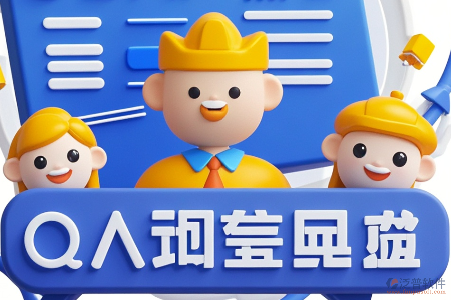 哪家投資公司OA系統(tǒng)性價比高？求購指南
