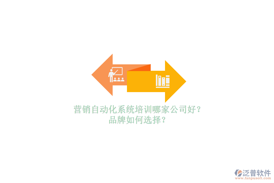營銷自動化系統(tǒng)培訓哪家公司好？品牌如何選擇？