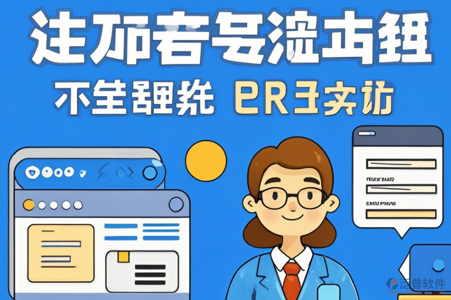 OA系統(tǒng)流程引擎定制與二次開發(fā)公司報價如何？