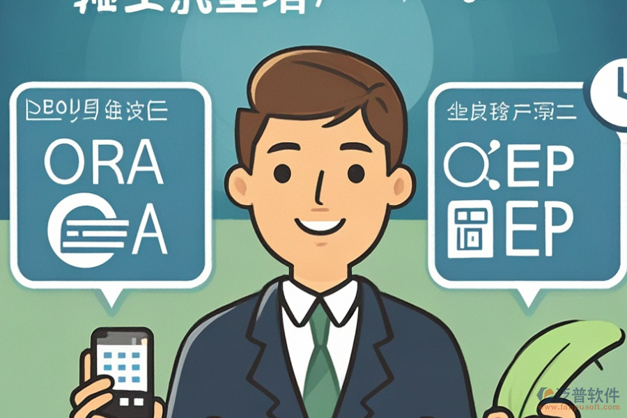 生產(chǎn)型企業(yè)ERP(OA)系統(tǒng)優(yōu)點(diǎn)何在及技術(shù)特點(diǎn)是什么？