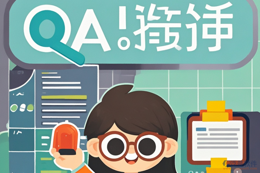 十大OA軟件定制服務(wù)中，二次開發(fā)主要做哪些工作？